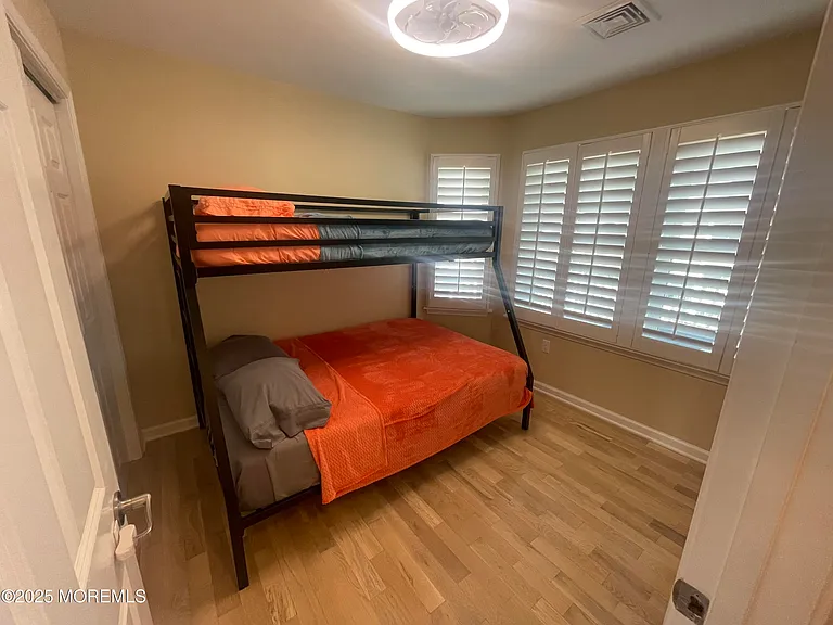 111 Fielder Ave — Photo 16