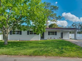 409 Satsuma Dr, Sanford, FL 32771