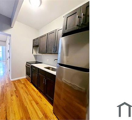 3rd image of 701 Prospect Ave #2-B