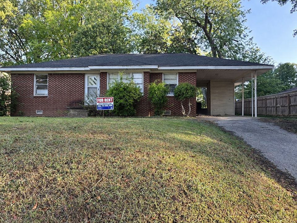 1st image of 9 Waverly Dr