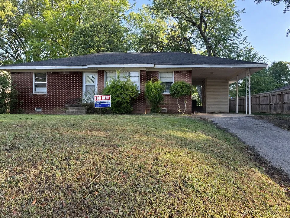 9 Waverly Dr