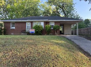 9 Waverly Dr, Jackson, TN 38301