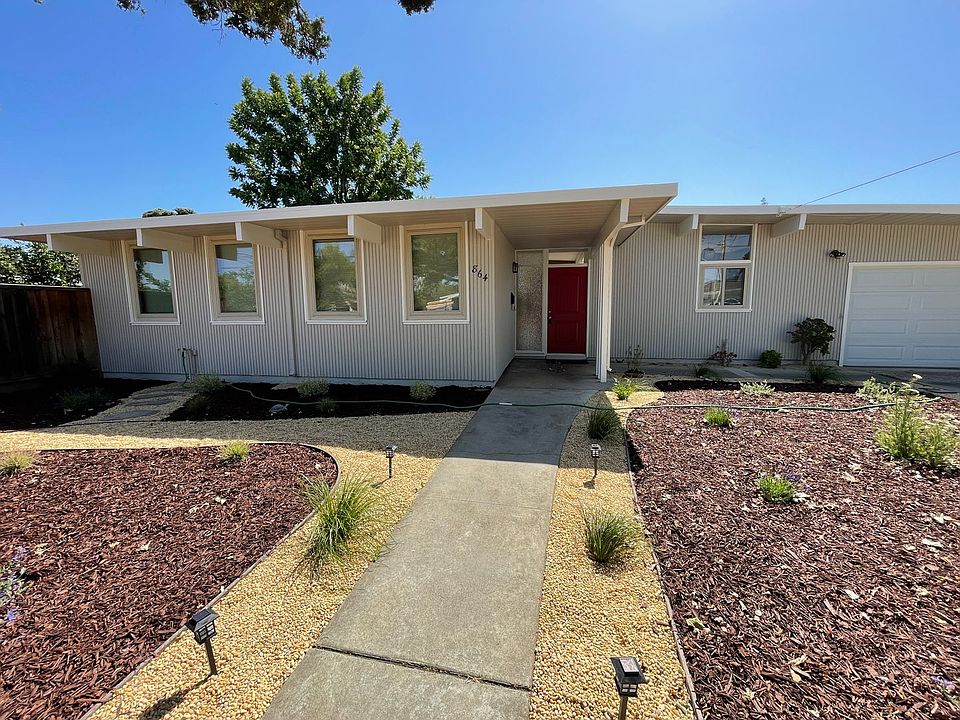 1st image of 864 Menker Ave