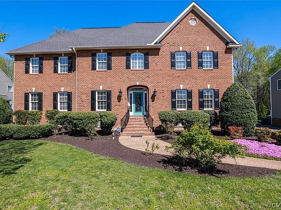 5th image of 11804 Brandons Ct