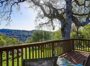 18245 Mountaintop Ln, Grass Valley, CA 95949
