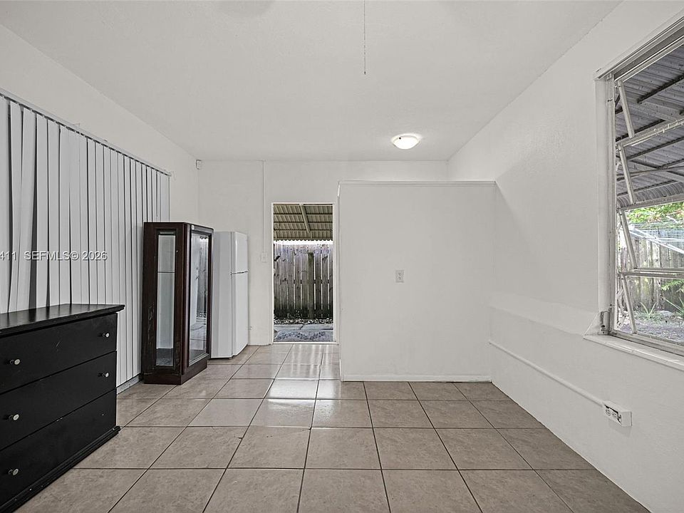 1st image of 5069 NW 41st Ct