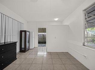 5069 NW 41st Ct, Fort Lauderdale, FL 33319
