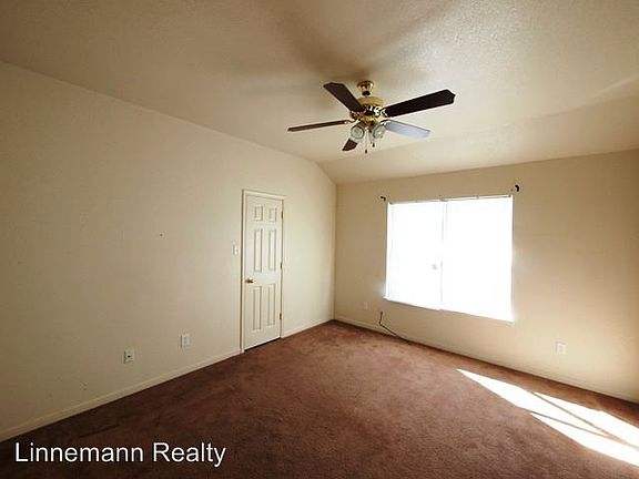 5th image of 1108 Nicholas Cir APT A