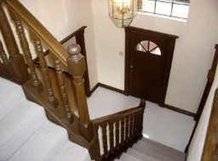 8211 Knurled Oak Ln, Spring, TX 77379