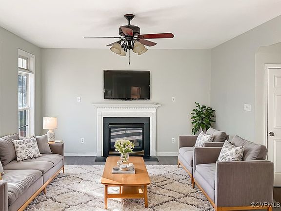 2nd image of 8395 Sherrington Dr