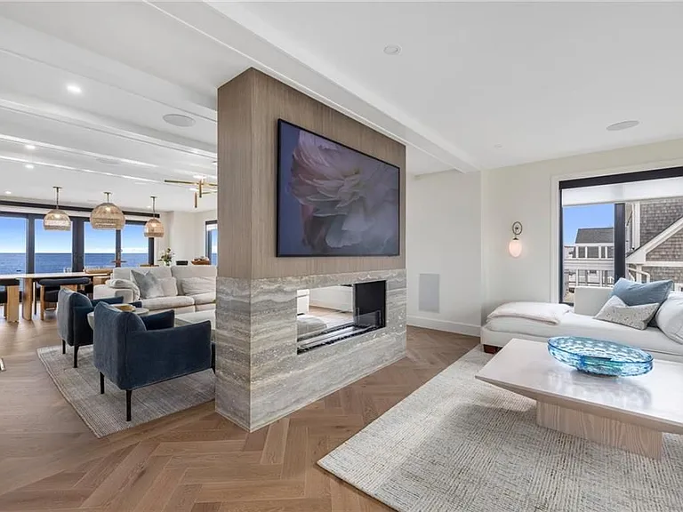 41 Atlantic Ave — Photo 12