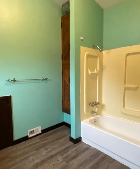 601 S Grant St — Photo 10