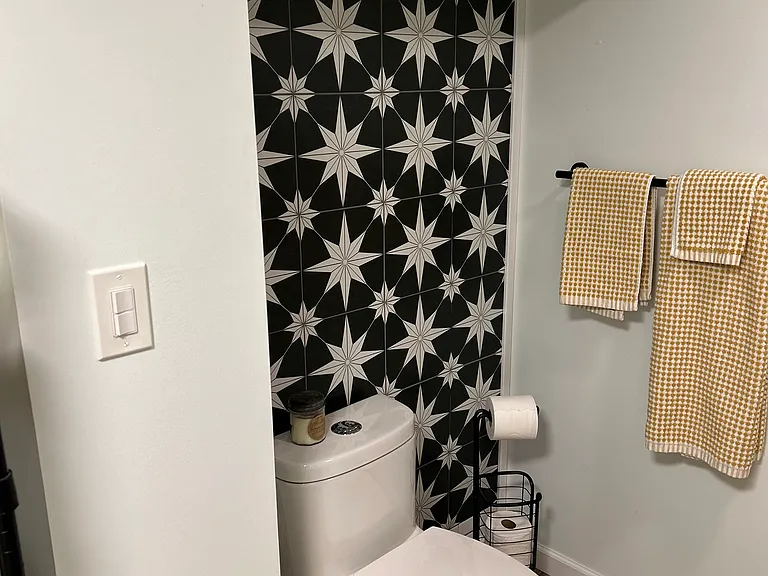 W Briar Cliff Dr — Photo 10