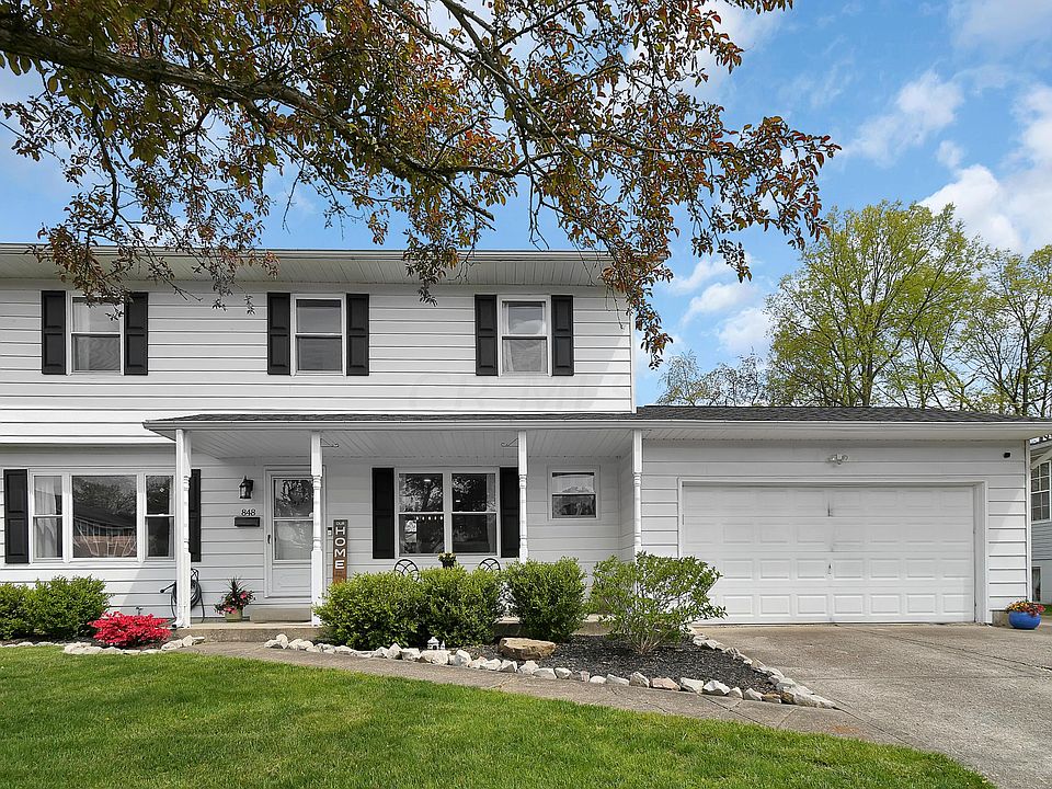 1st image of 848 Dietrich St