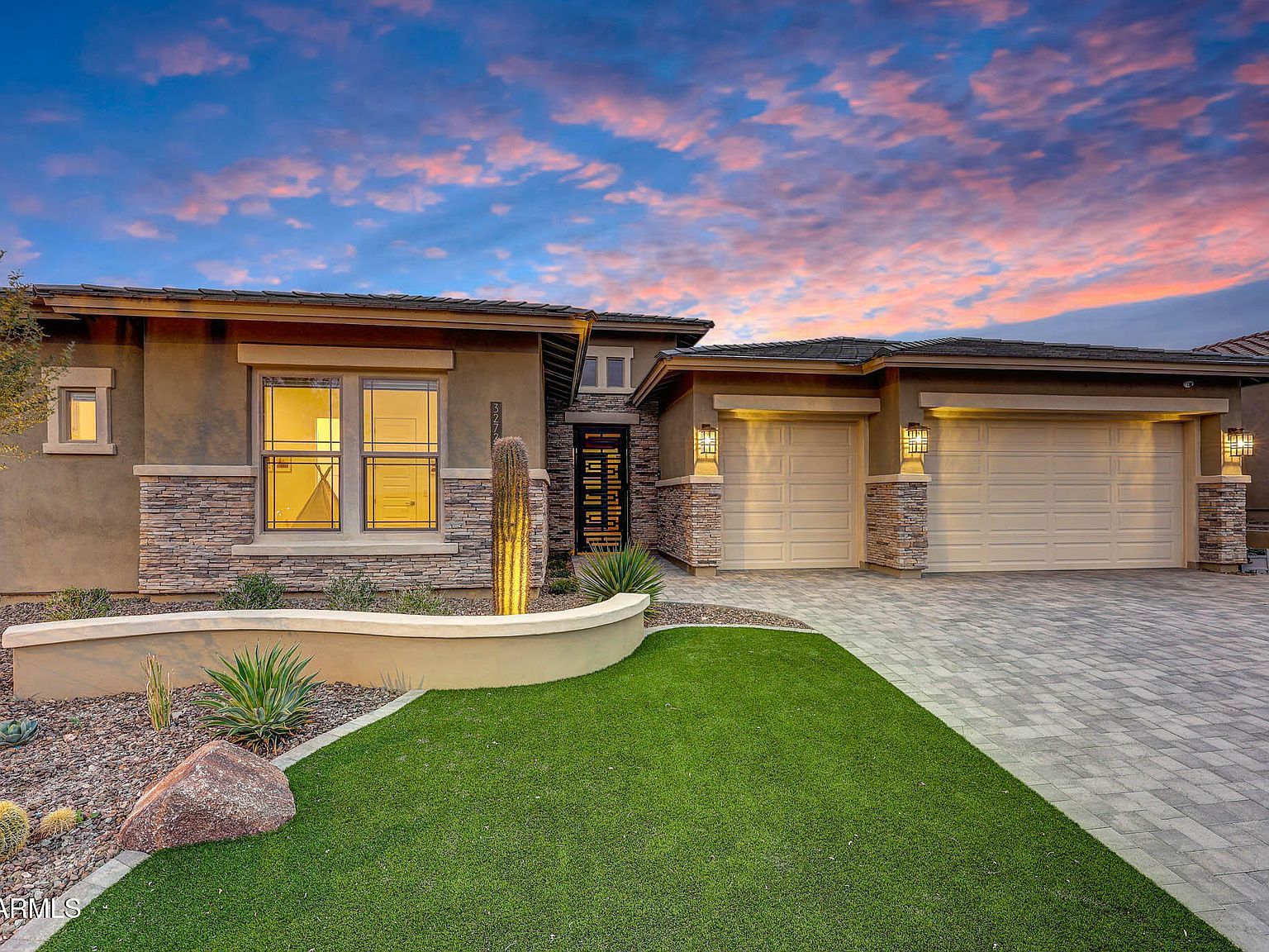 32722 N 132nd Ln, Peoria, AZ 85383 | Zillow