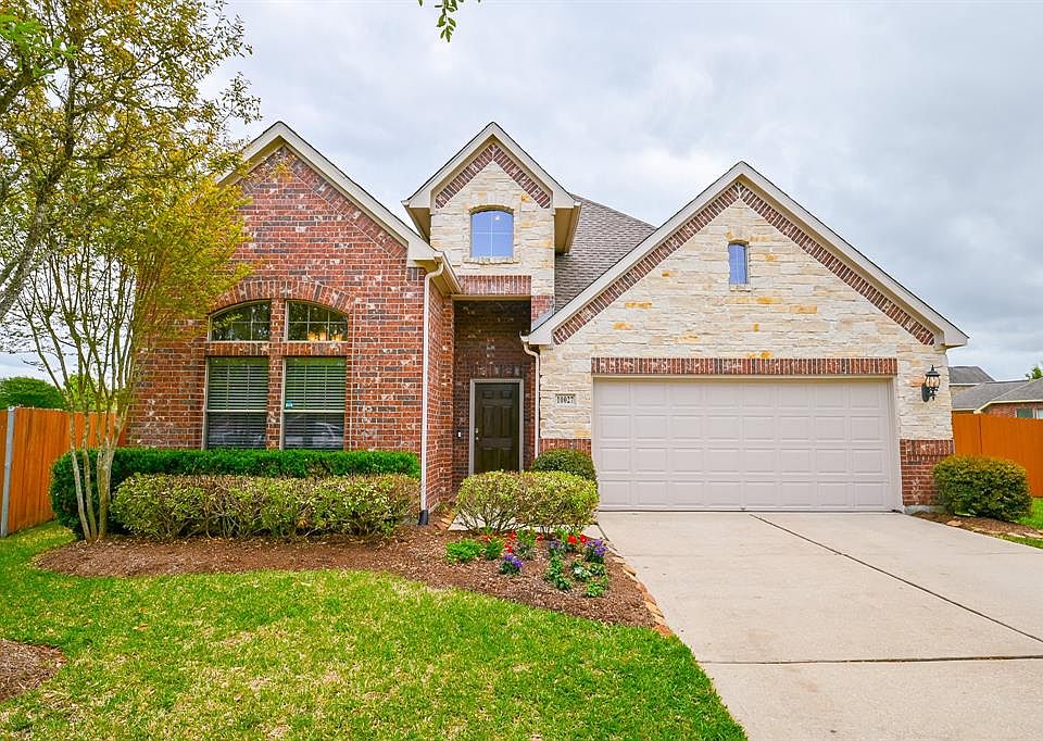 1st image of 10027 Mystic Springs Ln