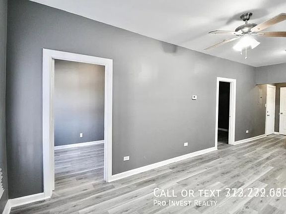 3rd image of 2457 W 47th Pl Unit 1F