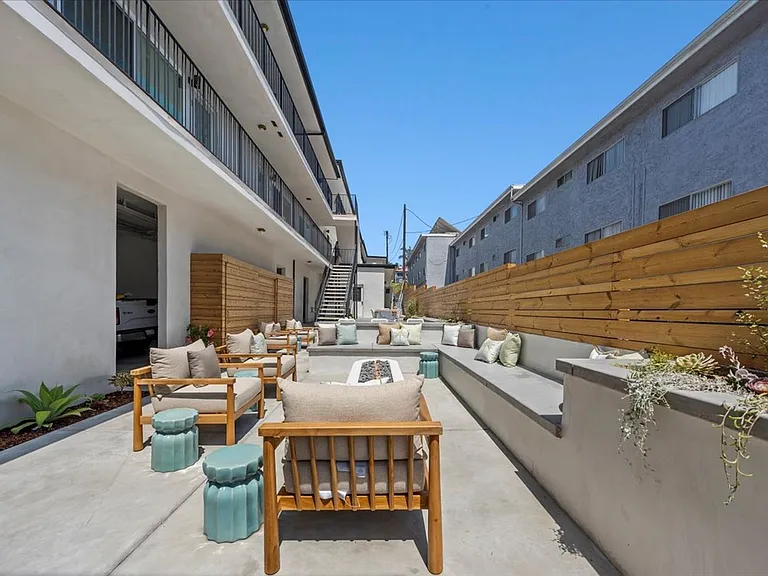 Hermosa 1803 LLC (TIC) — Photo 79