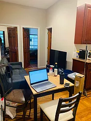 Rented by Voro New York
