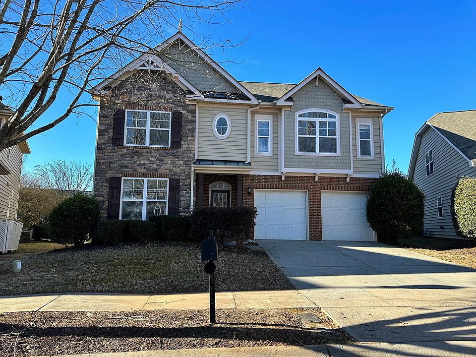 1st image of 8108 Lynwood Sq
