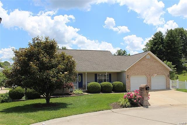 1st image of 204 Kimberly Ct