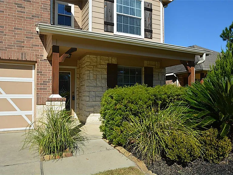 26510 Forest Pine Ln — Photo 15