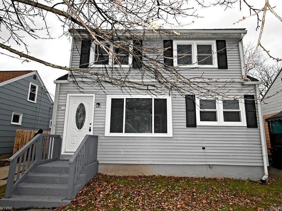 1st image of 93 Mumford St