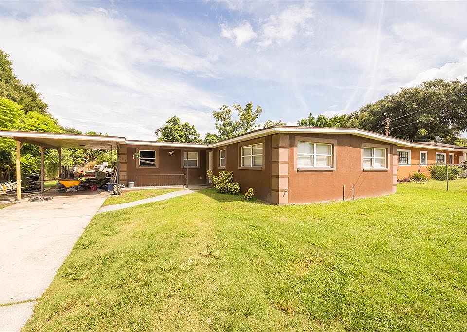 108 Edgewater Dr, Winter Haven, FL 33881 Zillow