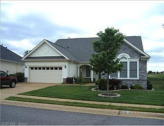 1st image of 4716 Winterberry Ct