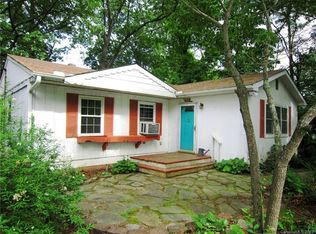 751 Ridge Rd, Asheville, NC 28803