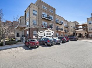 5677 Park Pl UNIT 111A, Englewood, CO 80111