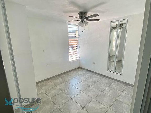 0 San Thomas, Ponce, PR 00731 | MLS #50043 | Zillow