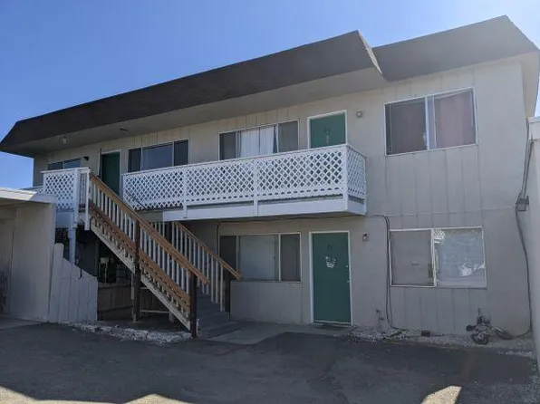 204 Aspen St #D-4, Arroyo Grande, CA 93420