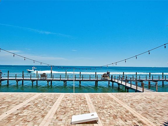 4th image of 4927 Cobia Dr SE