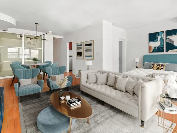 245 East 35th Street image 1 of 11