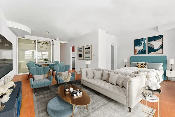 Sold by Utstein Properties | media 7