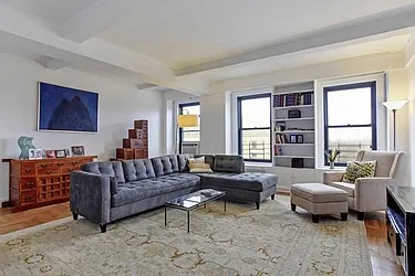 Sold by Corcoran