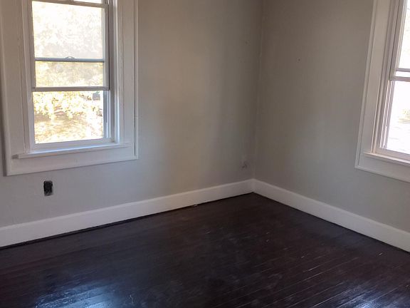 3rd image of 5029 1/2 E Michigan St #Upstairs