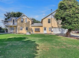 23598 Road 15 3/4, Chowchilla, CA 93610