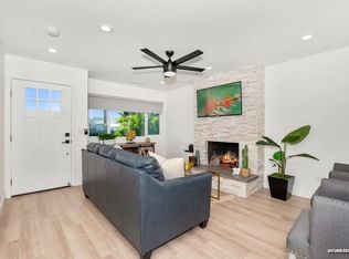 1061 Johnson Ave, San Diego, CA 92103