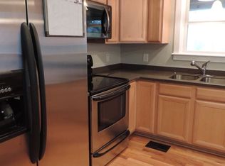 412 Frank Lewis Rd, Boone, NC 28607