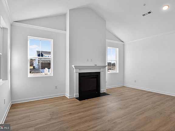 6th image of this home