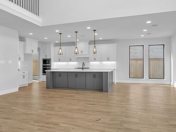 2nd image of 21910 Frosted Elfin Dr