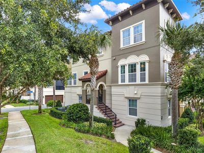 801 Lobelia Dr, Lake Mary, FL, 32746