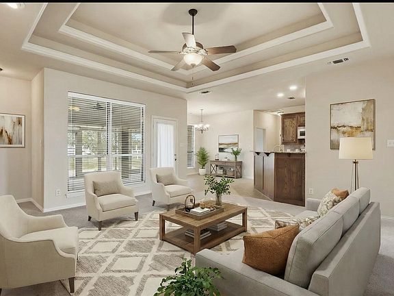 4th image of 12361 Park Ridge Trl