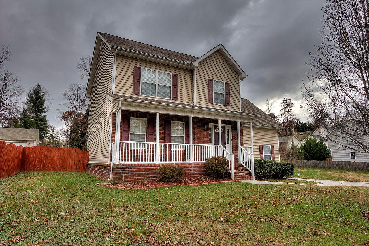 4830 Bradshaw Rd, Knoxville, TN 37912 Zillow