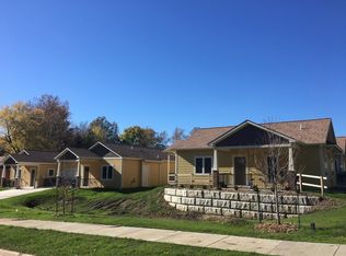 2525 Cedarwood Ave APT 7A, Lawrence, KS 66046