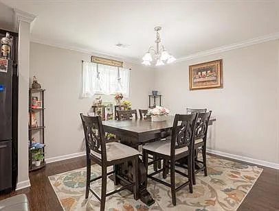 1732 Kodiak Ct — Photo 27