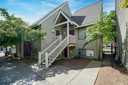 Plumtree Apartments Photo 1 Plumtree Apartments Photo 1