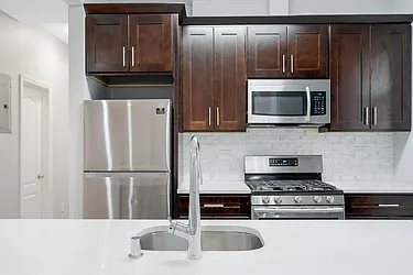 Rented by Coldwell Banker Reliable Real Estate